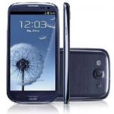 Celular S3 Mp60 Tela 4