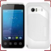 Galaxy Stille Android 4.0 (REPLICA) #510458300