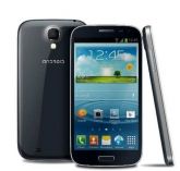 Mini Galaxy S4 Android 4.0 (REPLICA) #514889878