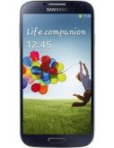 Celular Mp60 S4 Tela 5" (REPLICA) #51627415
