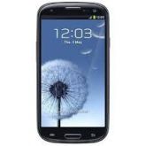 Galaxy S3, Android 4.0 (REPLICA) #505726402