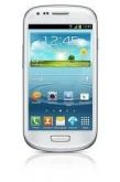 Celular Mini S3 Android 4.0 (REPLICA) #507010316